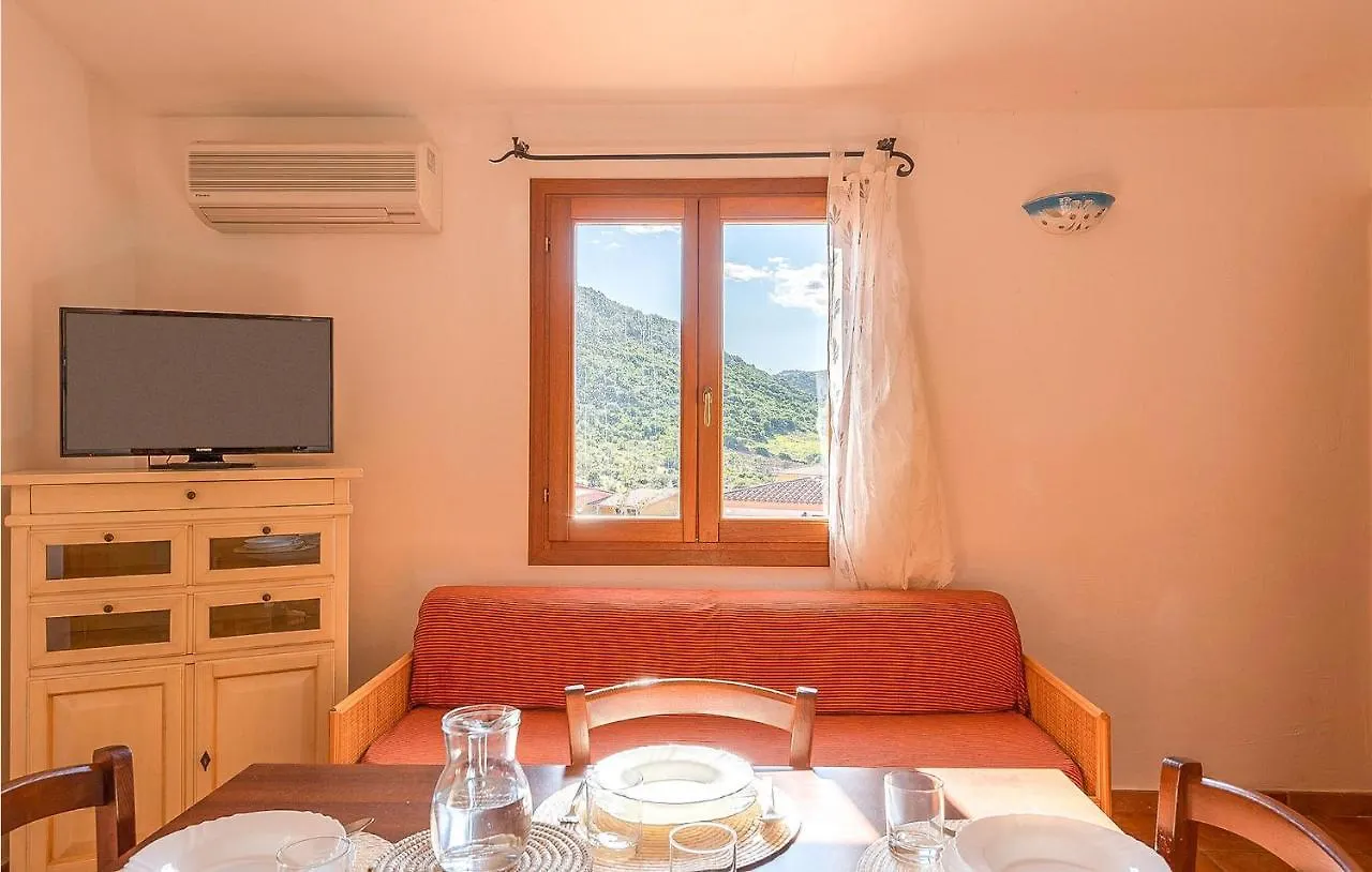 Bilo 4 Apartment Budoni 0*,  Italy