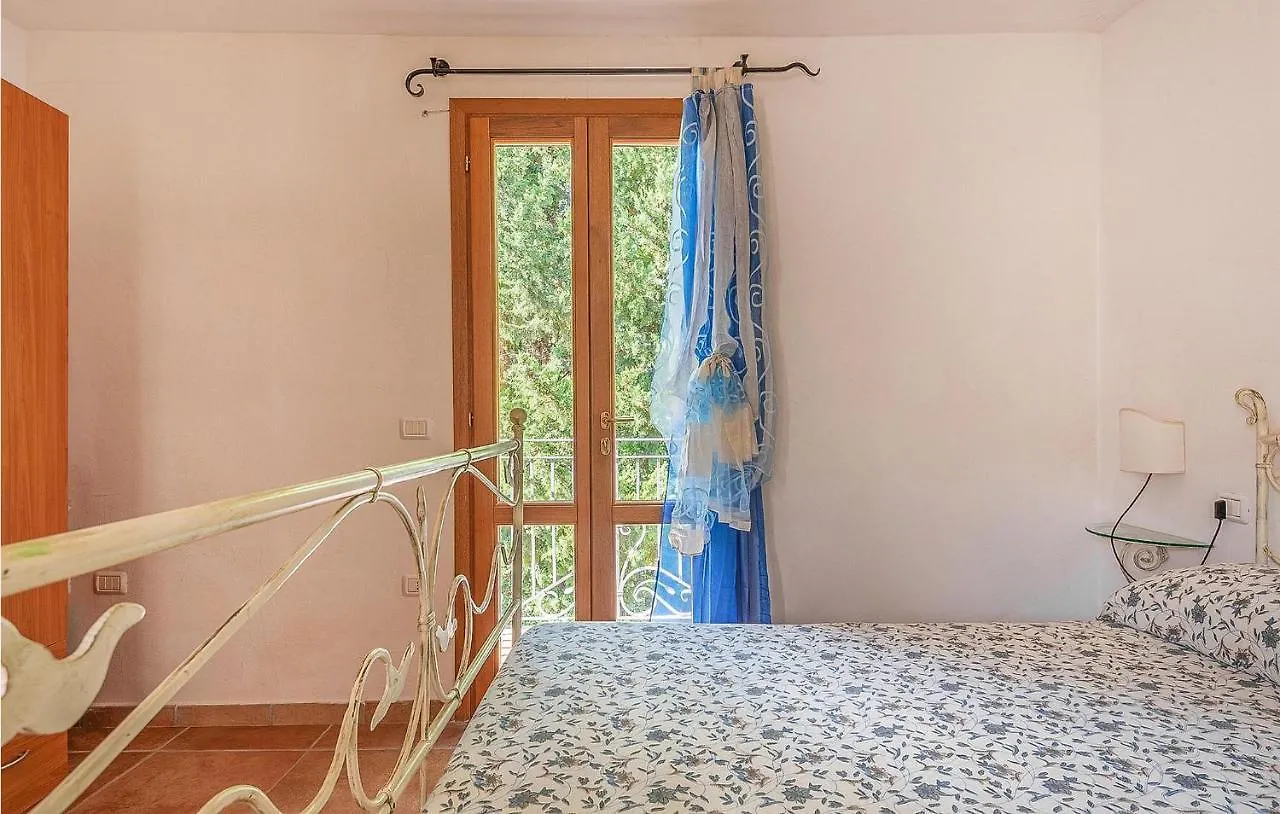Bilo 4 Apartment Budoni 0*,  Italy
