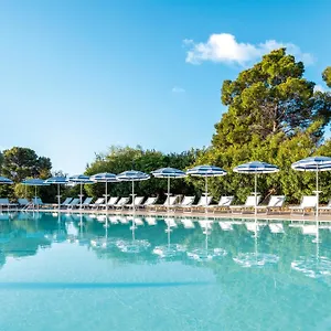 Hotel Mclub, Budoni